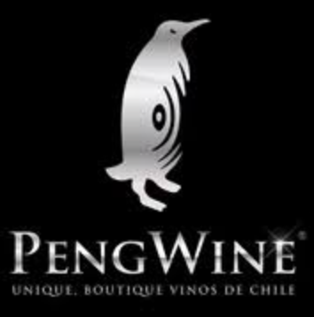 (image for) Sponsored PengWine Online Tasting - Thursday 18 June @ 7pm on Zoom - Pack Value $60